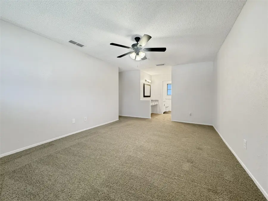 1801 Baylor Drive, Richardson, TX 75081 - #3