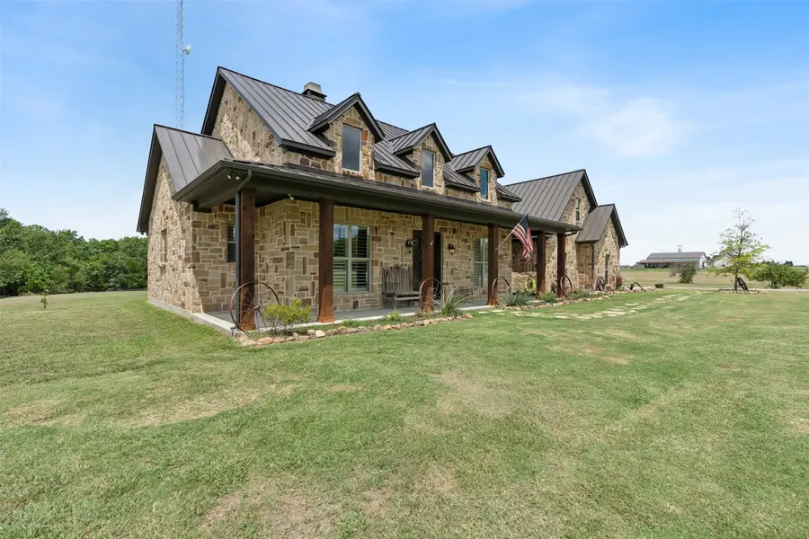 4180 N Smith Road, Rockwall, TX 75087 - #3