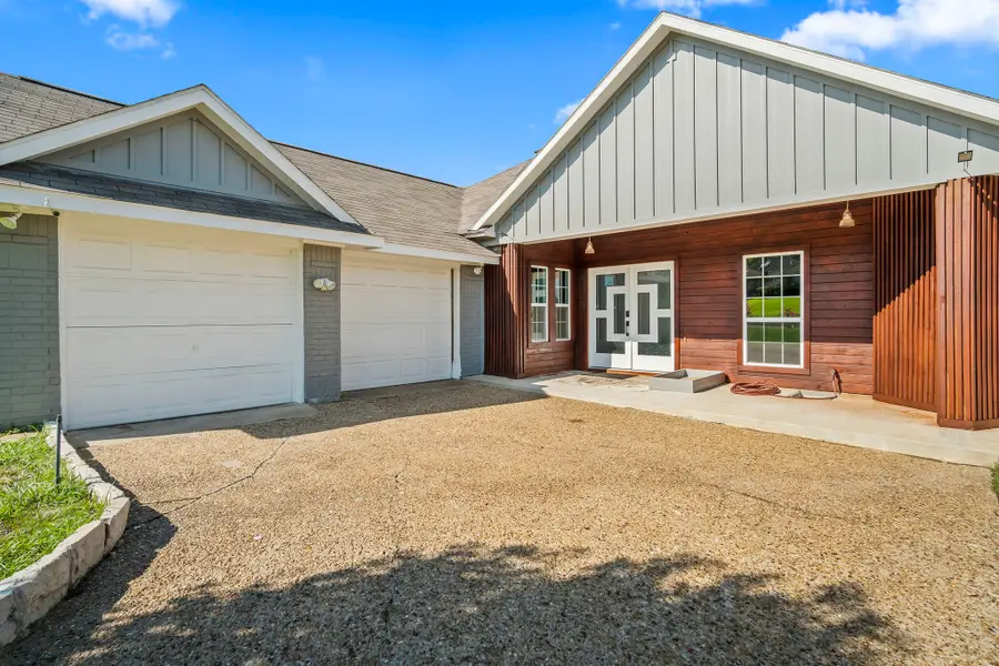 1938 Merrimac Trail, Garland, TX 75043 - #3