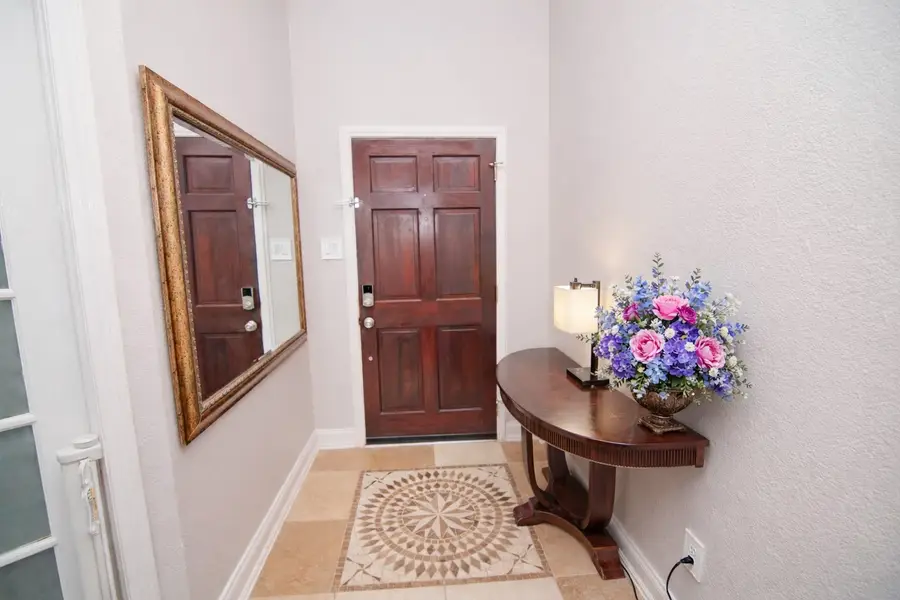 757 Winding Oak Bend, Lake Dallas, TX 75065 - #2