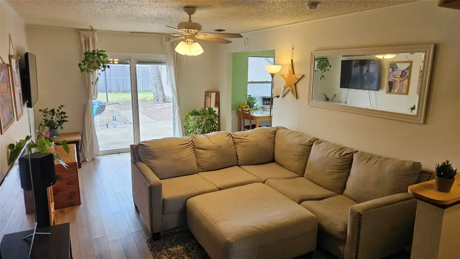 610 Greencove Drive, Garland, TX 75040 - #2