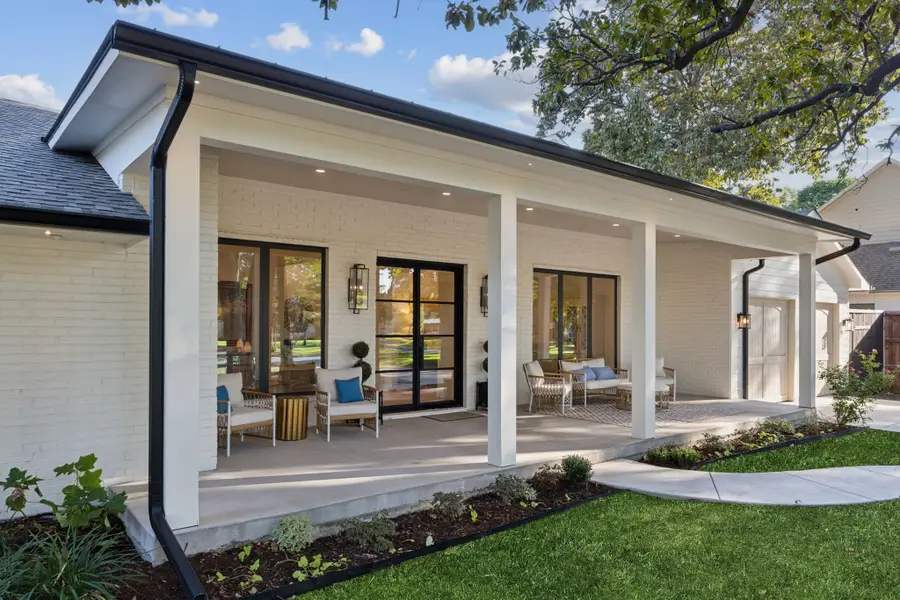 8230 Santa Clara Drive, Dallas, TX 75218 - #3