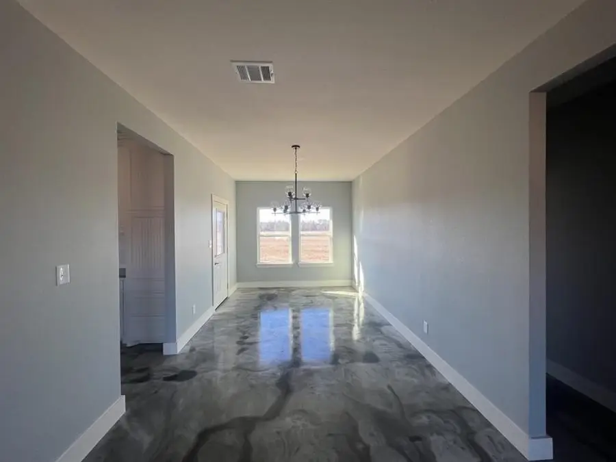 Lot 3 Buck Branch Estates, Saint Jo, TX 76265 - #3