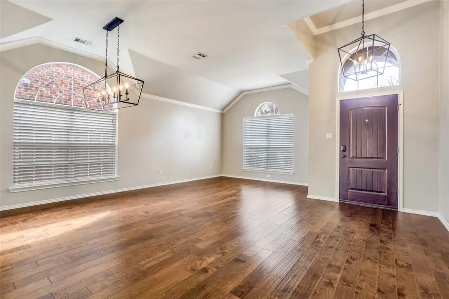 9362 Homestead Lane, Frisco, TX 75033 - #2