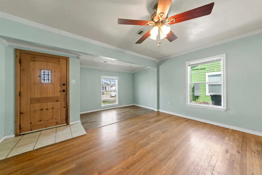 3732 Grim Avenue, Waco, TX 76710 - #2