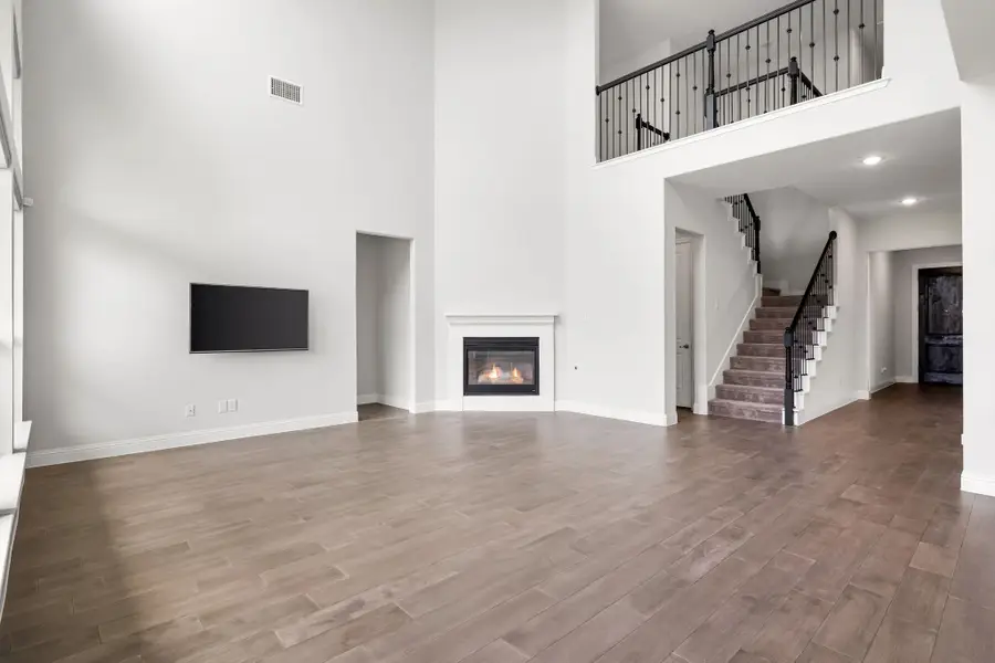 2704 Juniper Court, Heath, TX 75126 - #3