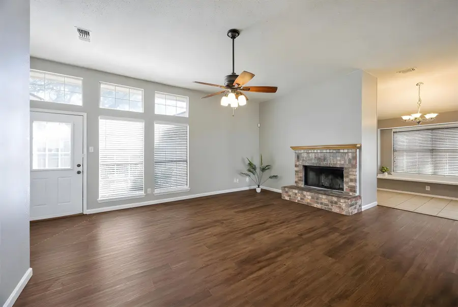 4401 San Mateo Lane, McKinney, TX 75070 - #3