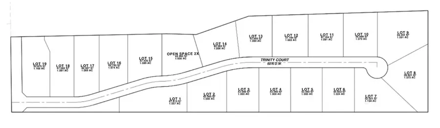 Lot 9 County Road 134, Celina, TX 75009 - #2