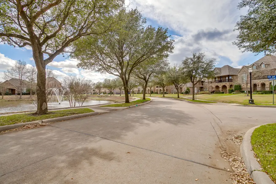5060 Heritage Oaks Drive, Colleyville, TX 76034 - #3