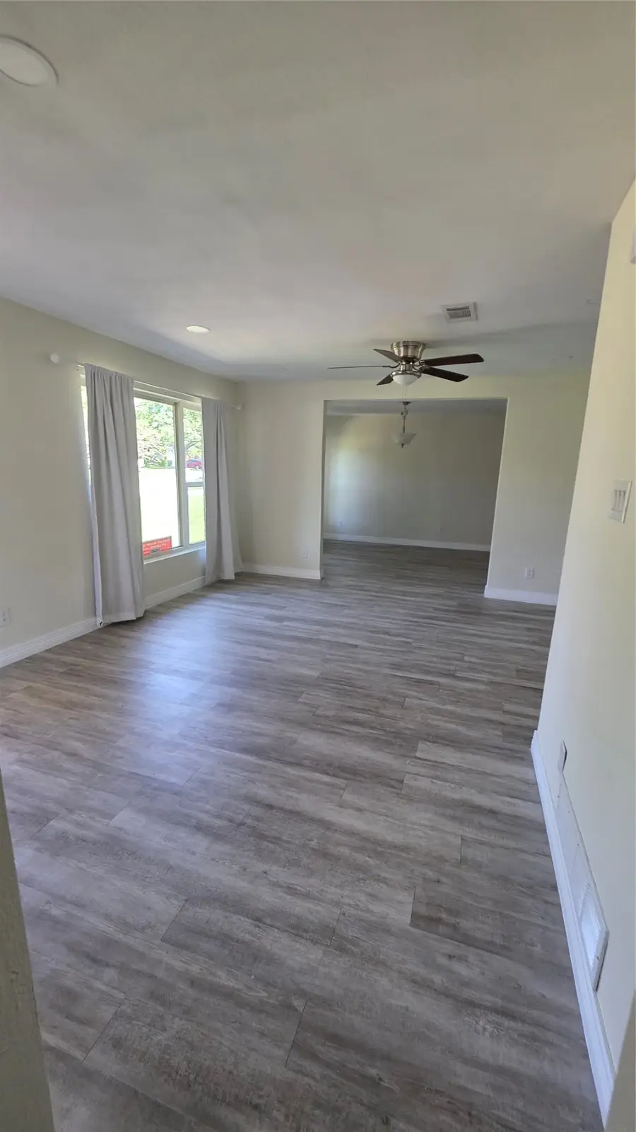 1102 Lorrie Drive, Richardson, TX 75080 - #2