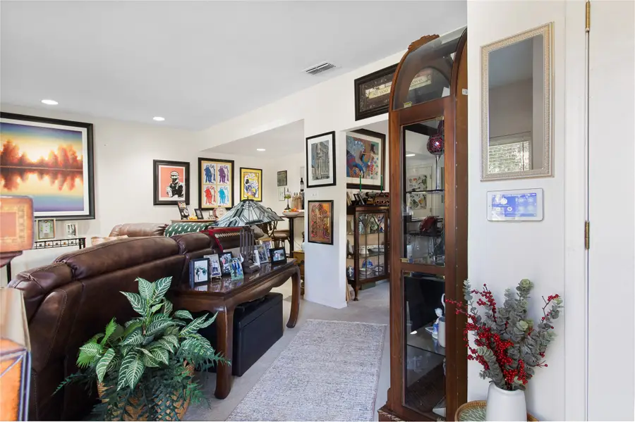 4988 Thunder Road, Dallas, TX 75244 - #2