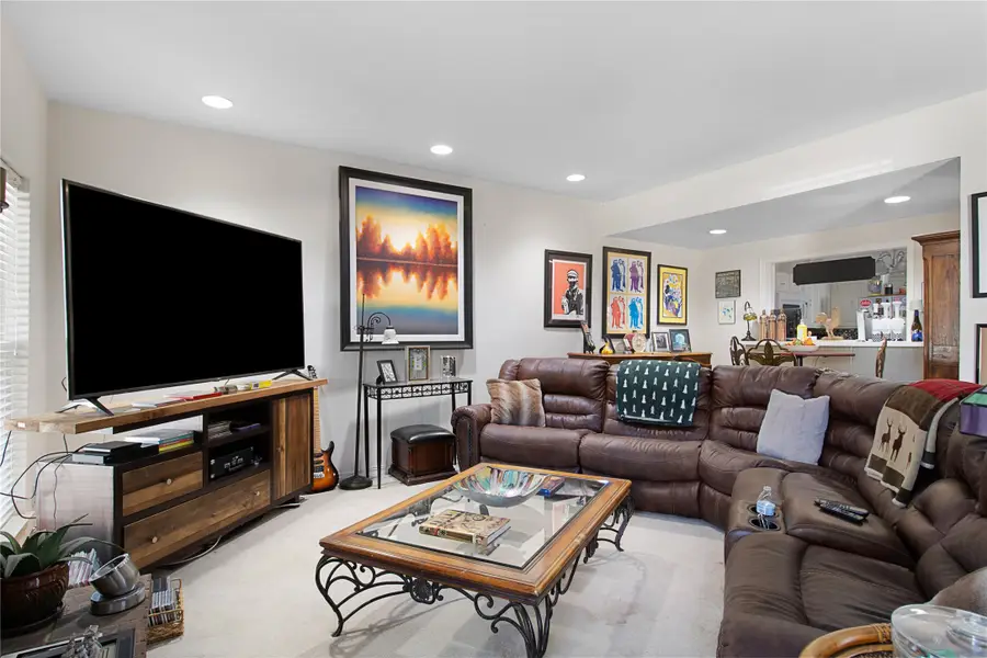 4988 Thunder Road, Dallas, TX 75244 - #3