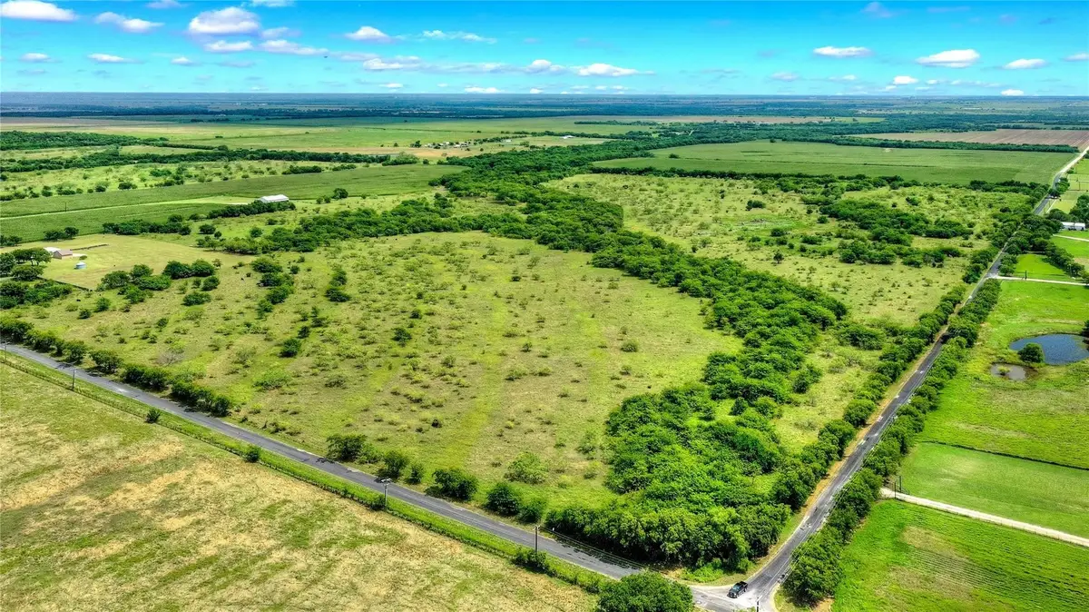 LOT 4, Lot 4-R2, 2.3 Acre Southmayd Road, Southwest Grayson, TX 76273 - #1
