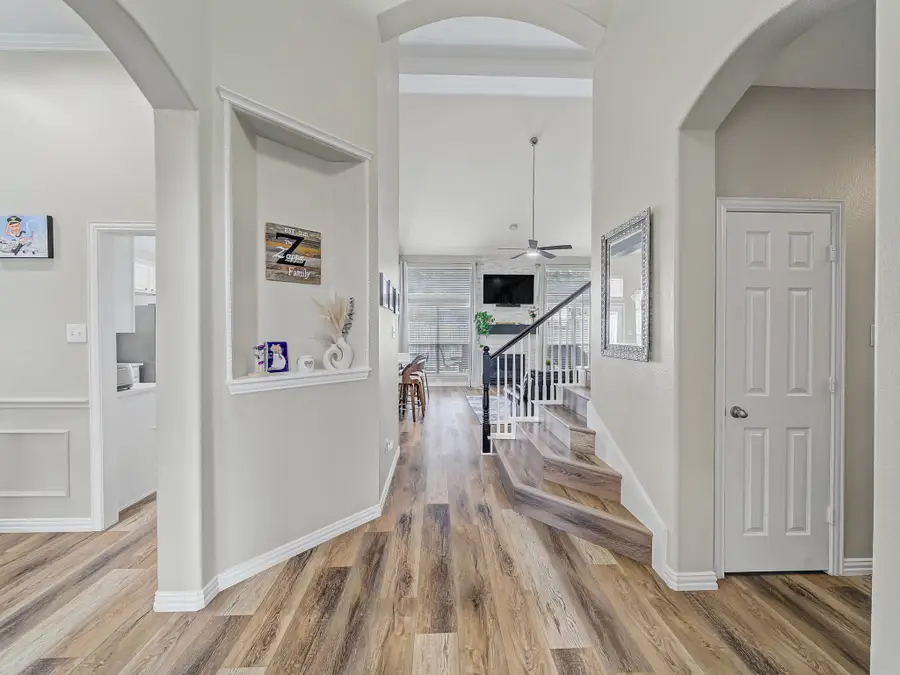 1801 Kris Street, Mansfield, TX 76063 - #3