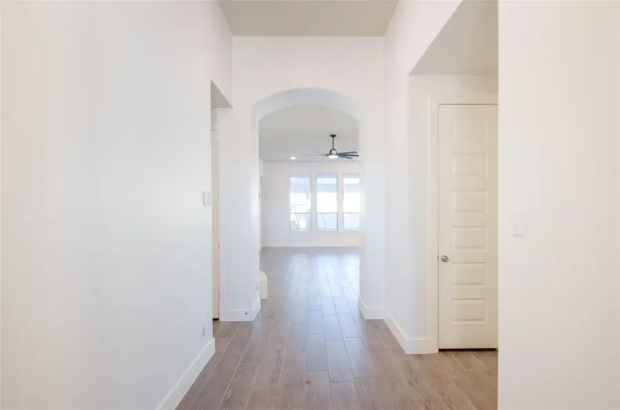 1121 Bridle Path Drive, Aubrey, TX 76227 - #2