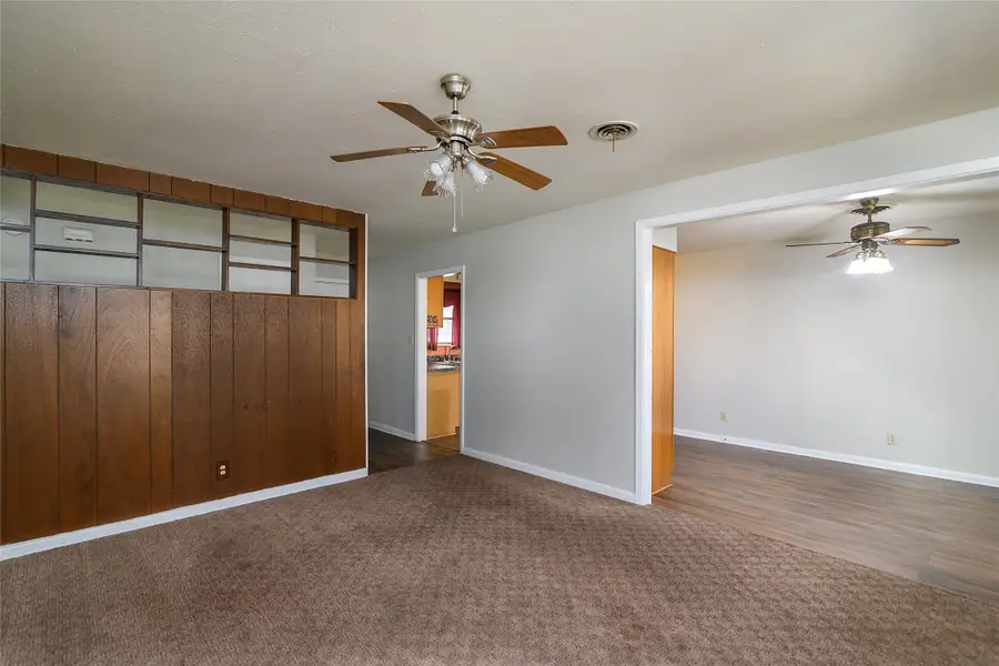 9013 Hilton Drive, Shreveport, LA 71118 - #3