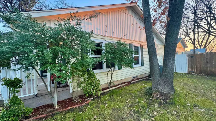 2511 Greenway Drive, Brownwood, TX 76801 - #3