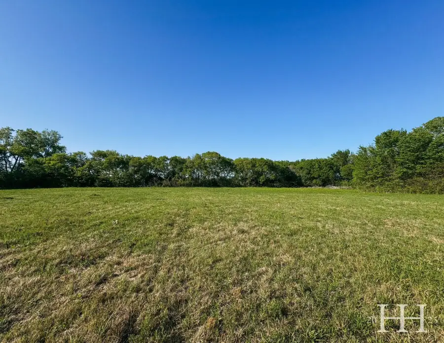 TBD Lot 3 Mcconnell Road, Gunter, TX 75058 - #2