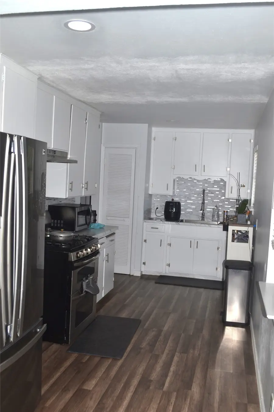 372 Shoreline Drive, Azle, TX 76020 - #3