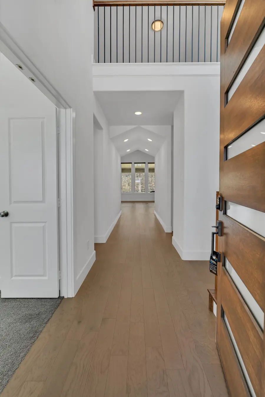 7121 Talon Drive, Fort Worth, TX 76179 - #2