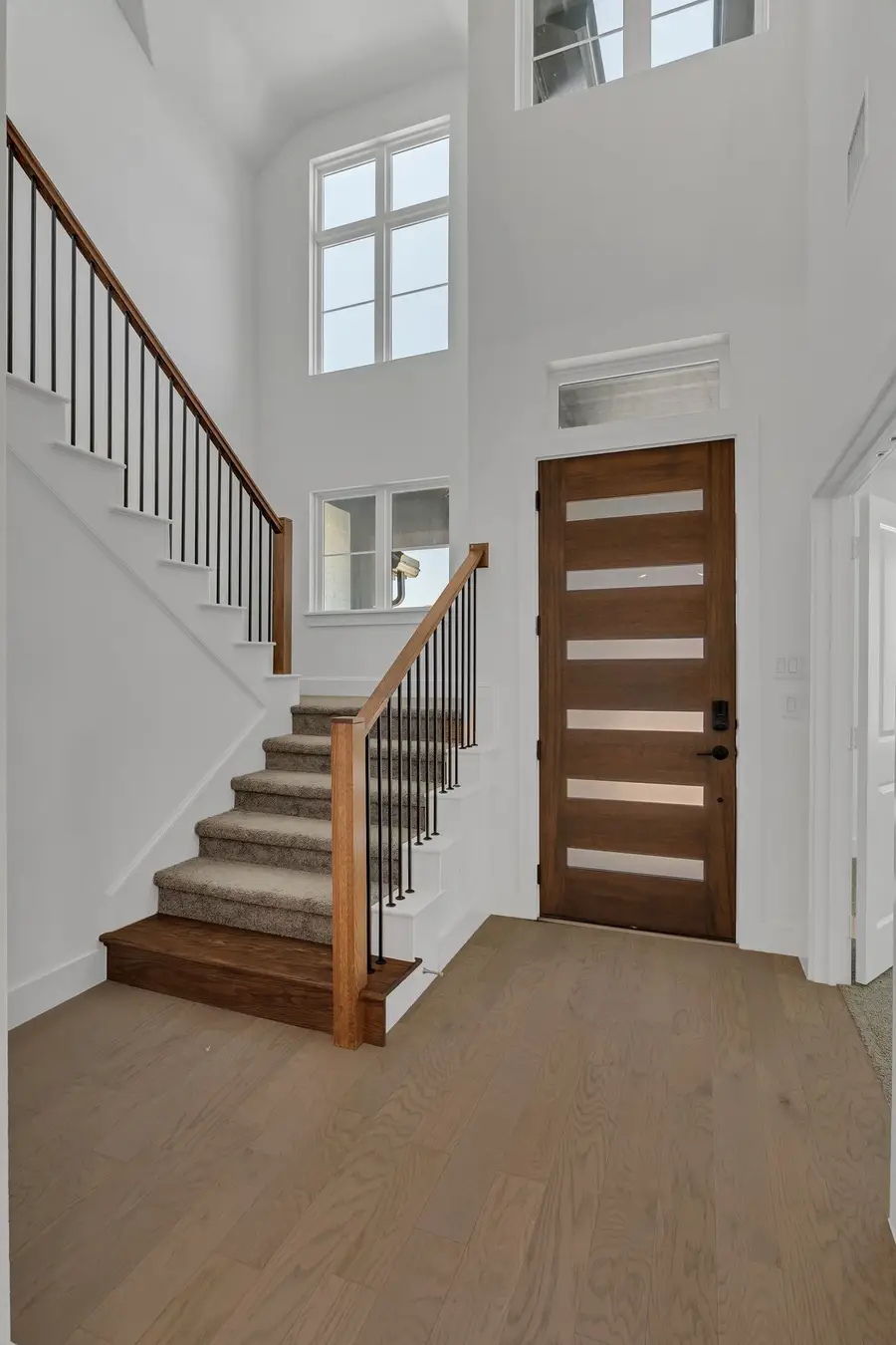 7121 Talon Drive, Fort Worth, TX 76179 - #3