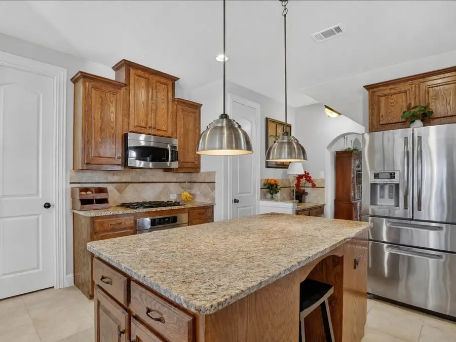 332 Reata Road, Keller, TX 76248 - #2