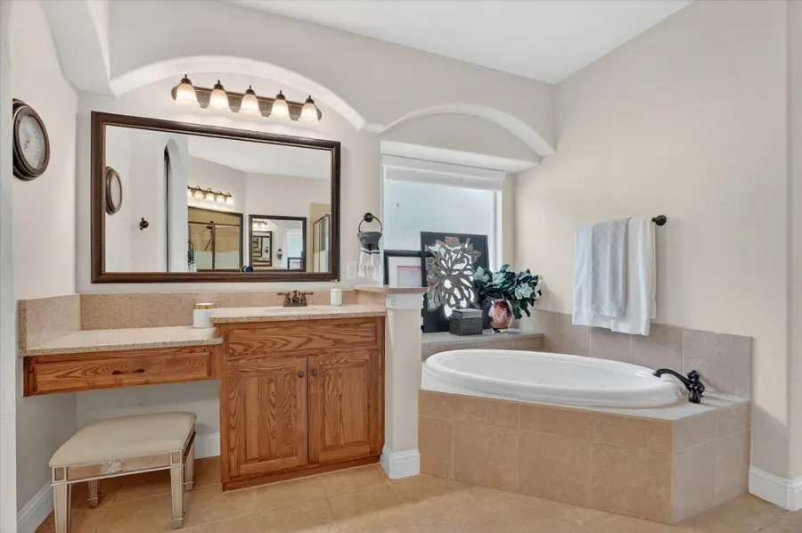 332 Reata Road, Keller, TX 76248 - #3
