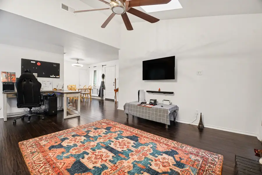 5616 Preston Oaks Road #102, Dallas, TX 75254 - #3