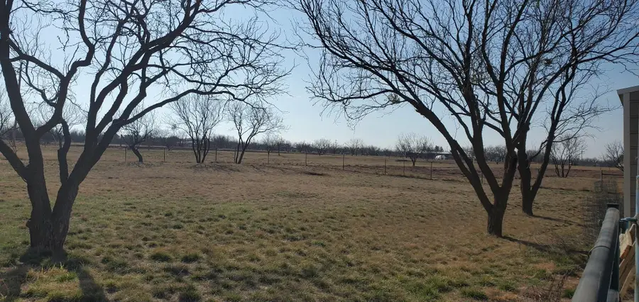 20326 County Road 304, Abilene, TX 79601 - #2