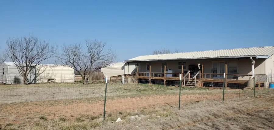 20326 County Road 304, Abilene, TX 79601 - #3