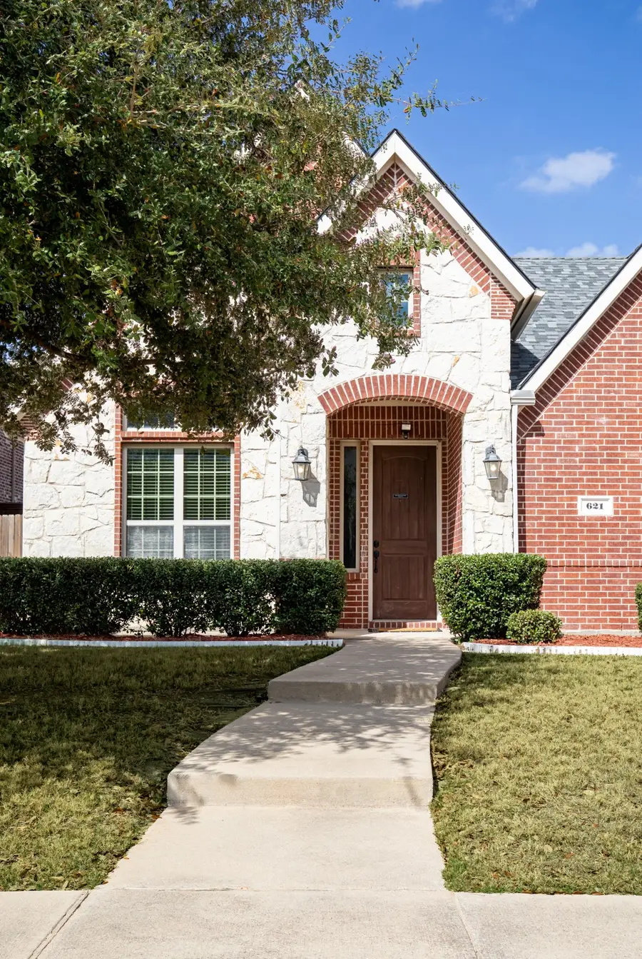 621 Seminole Trail, Murphy, TX 75094 - #3