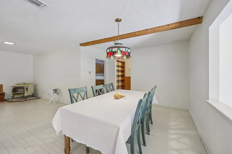 1923 Wilson Bend Road, Millsap, TX 76066 - #3