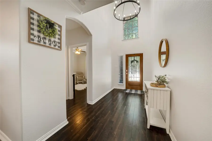 12221 Knots Lane, Frisco, TX 75036 - #2