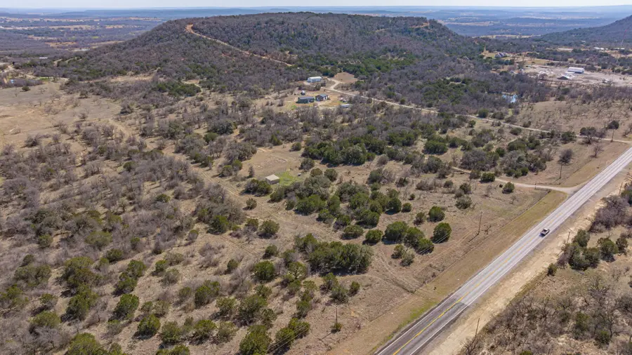 2263 S Main Street, Gordon, TX 76453 - #2