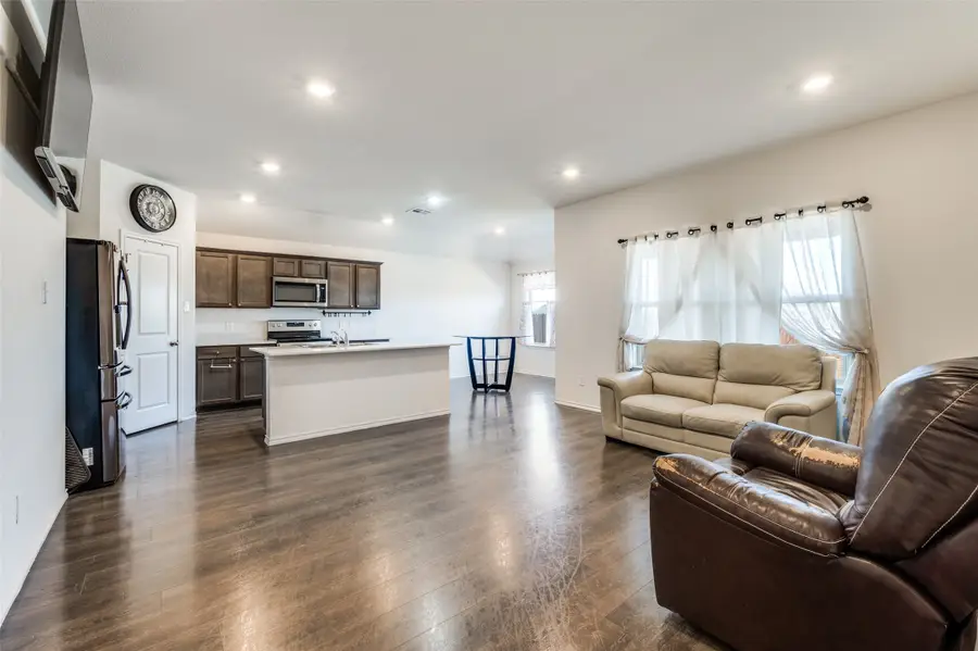 841 Glover Drive, Aubrey, TX 76227 - #3