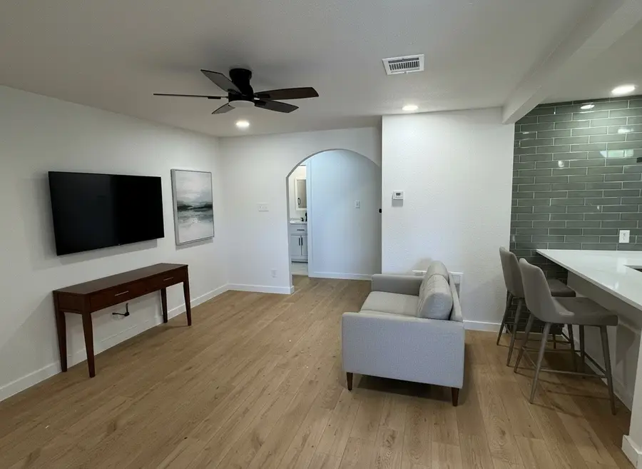 2432 Jonesboro Avenue, Dallas, TX 75228 - #2