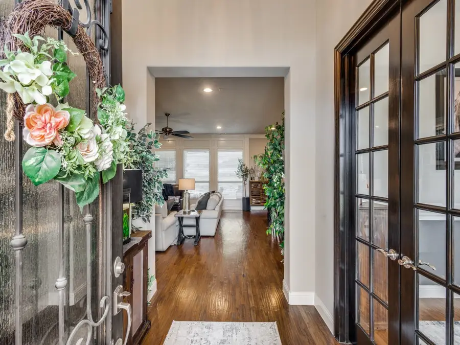 2031 Cattle Street, Celina, TX 75009 - #3