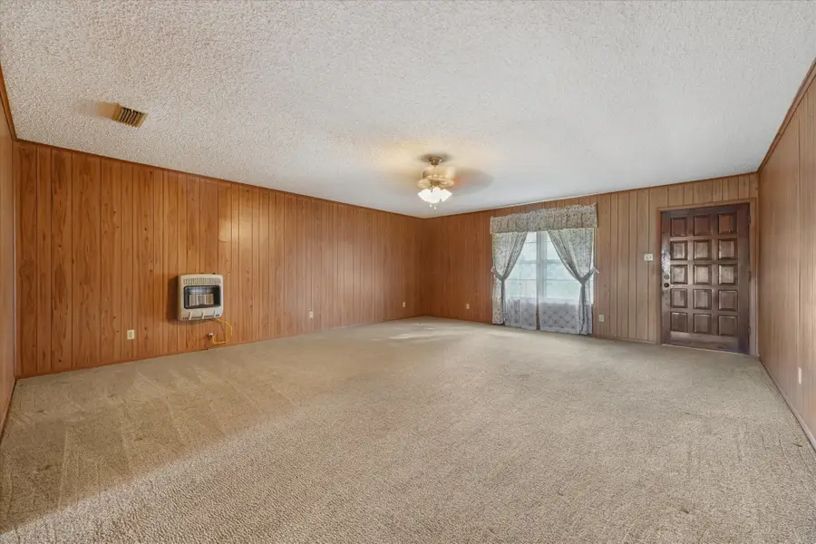 1454 County Road 4120, Bonham, TX 75418 - #2