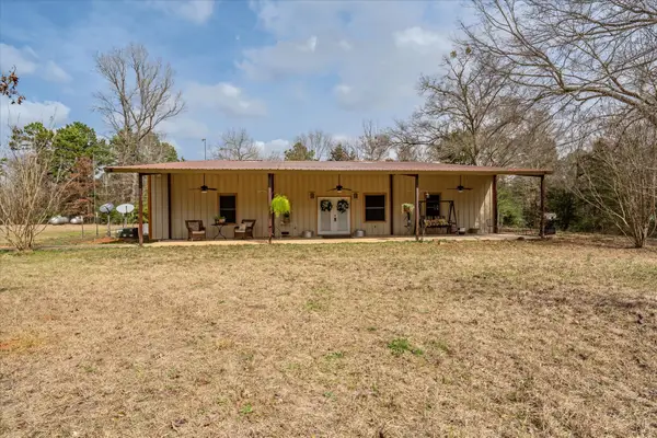 1070 Piney Grove, Rusk, TX 75785