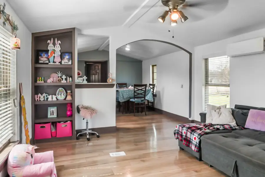 244 Smith Circle, Point, TX 75472 - #3