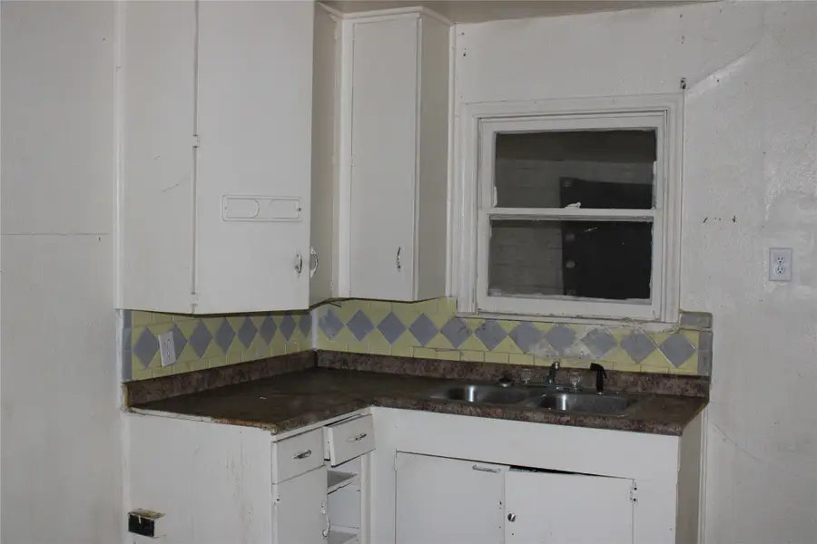 4013 Shelby Street, Waco, TX 76711 - #3