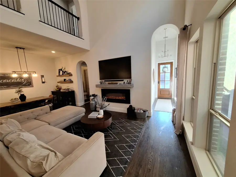 462 Loma Alta Drive, Flower Mound, TX 75022 - #2