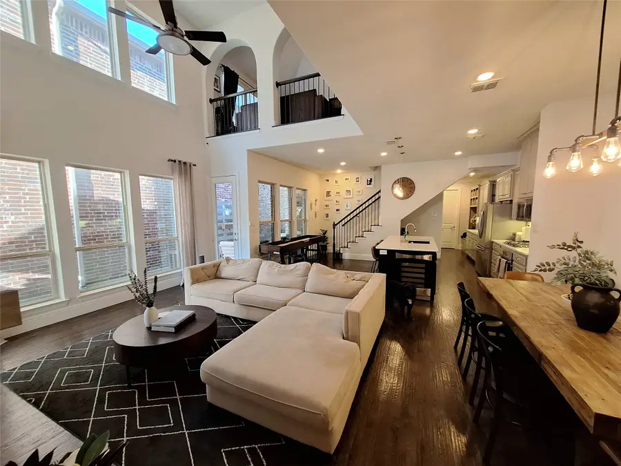 462 Loma Alta Drive, Flower Mound, TX 75022 - #3