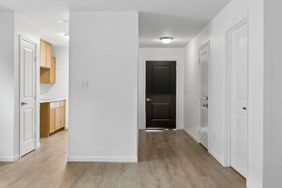 3702 Spring Avenue, Dallas, TX 75210 - #3