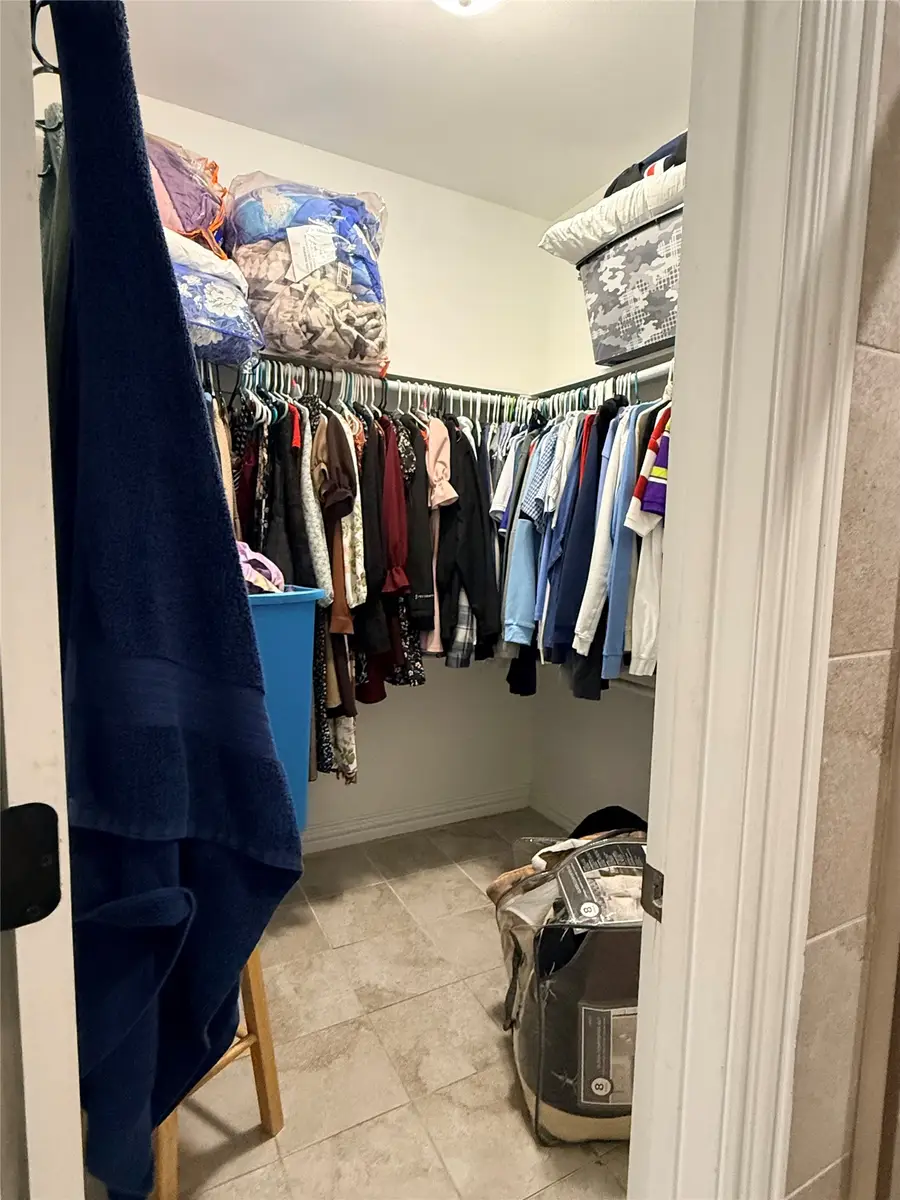 521 S Montgomery Street, Sherman, TX 75090 - #3