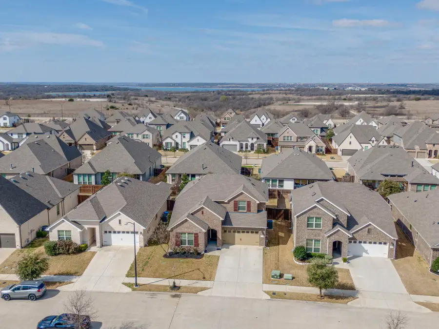 7412 Winterbloom Way, Fort Worth, TX 76123 - #2