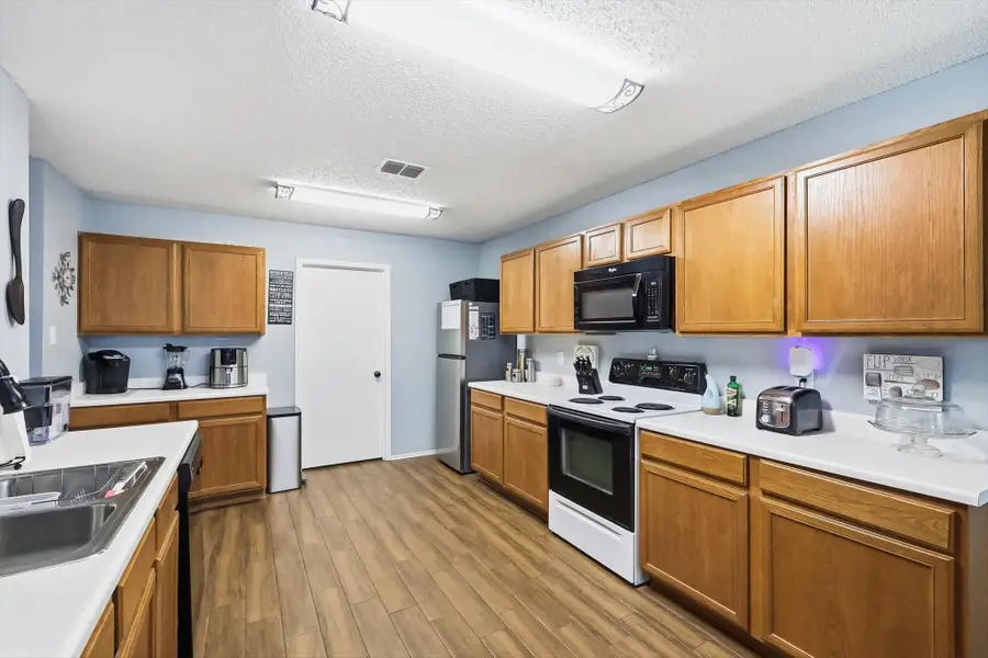 1528 Fieldstone Drive, Little Elm, TX 75068 - #3