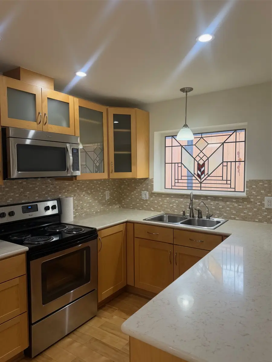 9615 Park Highlands Drive, Dallas, TX 75238 - #2