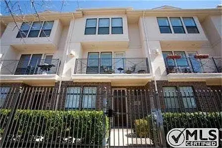 2606 Shelby Avenue #303, Dallas, TX 75219 - #1