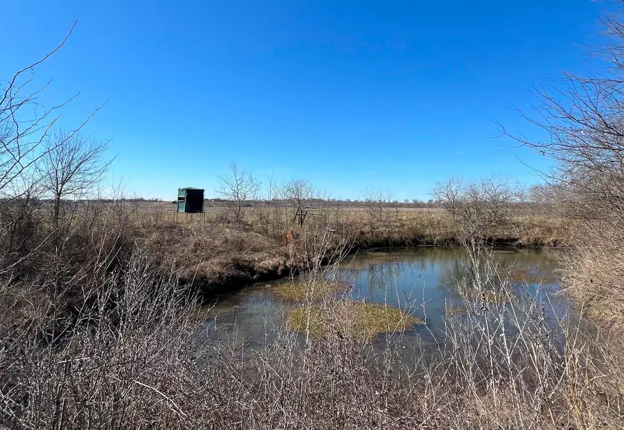 9595 County Road 262, Crandall, TX 75114 - #2